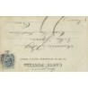 Rare collectable postcards of JERSEY. Vintage Postcards of JERSEY