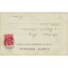 Rare collectable postcards of JERSEY. Vintage Postcards of JERSEY