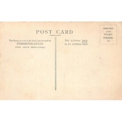 Rare collectable postcards of JERSEY. Vintage Postcards of JERSEY