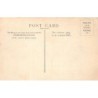 Rare collectable postcards of JERSEY. Vintage Postcards of JERSEY