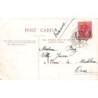 Rare collectable postcards of JERSEY. Vintage Postcards of JERSEY