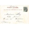 Rare collectable postcards of JERSEY. Vintage Postcards of JERSEY