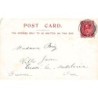 Rare collectable postcards of JERSEY. Vintage Postcards of JERSEY