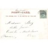 Rare collectable postcards of JERSEY. Vintage Postcards of JERSEY