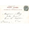 Rare collectable postcards of JERSEY. Vintage Postcards of JERSEY