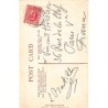 Rare collectable postcards of JERSEY. Vintage Postcards of JERSEY