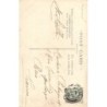 Rare collectable postcards of JERSEY. Vintage Postcards of JERSEY