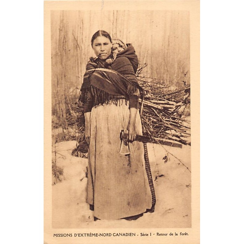 Rare collectable postcards of CANADA. Vintage Postcards of CANADA