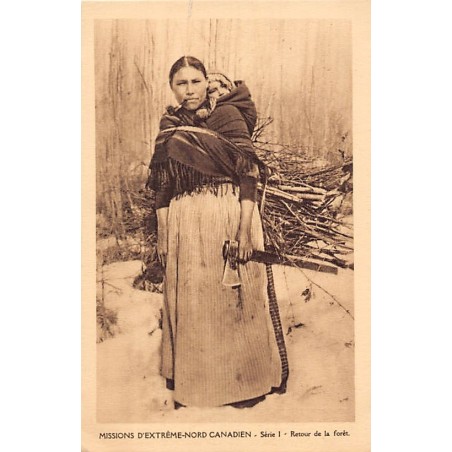 Rare collectable postcards of CANADA. Vintage Postcards of CANADA