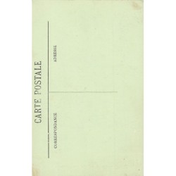 Rare collectable postcards of JERSEY. Vintage Postcards of JERSEY