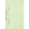 Rare collectable postcards of JERSEY. Vintage Postcards of JERSEY