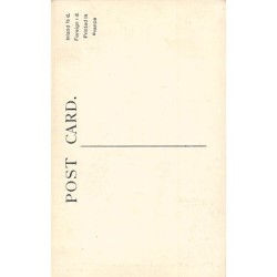 Rare collectable postcards of JERSEY. Vintage Postcards of JERSEY
