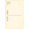 Rare collectable postcards of JERSEY. Vintage Postcards of JERSEY