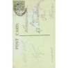 Rare collectable postcards of JERSEY. Vintage Postcards of JERSEY
