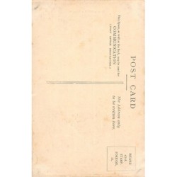 Rare collectable postcards of JERSEY. Vintage Postcards of JERSEY