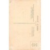 Rare collectable postcards of JERSEY. Vintage Postcards of JERSEY