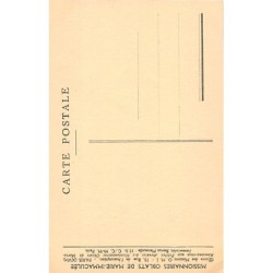 Rare collectable postcards of CANADA. Vintage Postcards of CANADA