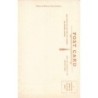 Rare collectable postcards of JERSEY. Vintage Postcards of JERSEY