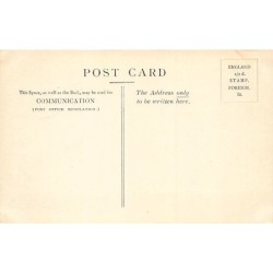 Rare collectable postcards of JERSEY. Vintage Postcards of JERSEY