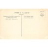 Rare collectable postcards of JERSEY. Vintage Postcards of JERSEY