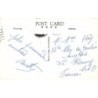 Rare collectable postcards of JERSEY. Vintage Postcards of JERSEY