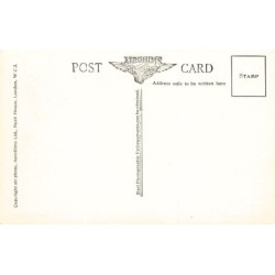 Rare collectable postcards of JERSEY. Vintage Postcards of JERSEY