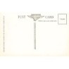 Rare collectable postcards of JERSEY. Vintage Postcards of JERSEY