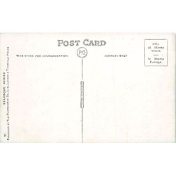 Rare collectable postcards of GUERNSEY. Vintage Postcards of GUERNSEY