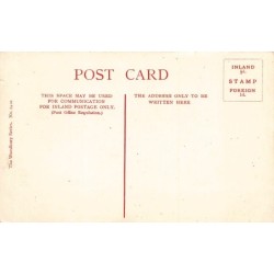 Rare collectable postcards of GUERNSEY. Vintage Postcards of GUERNSEY