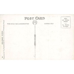 Rare collectable postcards of GUERNSEY. Vintage Postcards of GUERNSEY