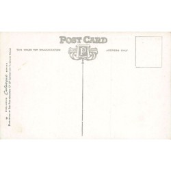 Rare collectable postcards of GUERNSEY. Vintage Postcards of GUERNSEY