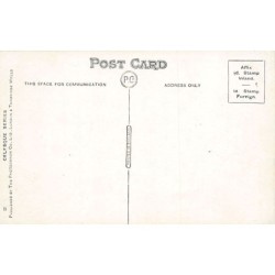 Rare collectable postcards of GUERNSEY. Vintage Postcards of GUERNSEY