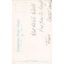 Rare collectable postcards of CANADA. Vintage Postcards of CANADA