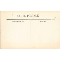 Rare collectable postcards of GUERNSEY. Vintage Postcards of GUERNSEY