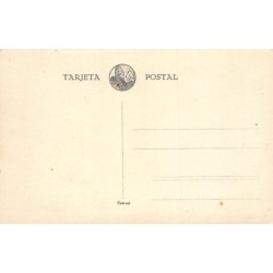 Rare collectable postcards of GUERNSEY. Vintage Postcards of GUERNSEY