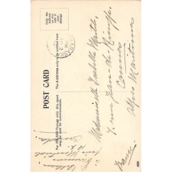 Rare collectable postcards of CANADA. Vintage Postcards of CANADA