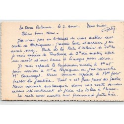 Rare collectable postcards of SPAIN España. Vintage Postcards of SPAIN España