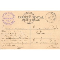 Rare collectable postcards of SPAIN España. Vintage Postcards of SPAIN España