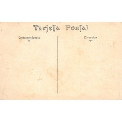 Rare collectable postcards of SPAIN España. Vintage Postcards of SPAIN España