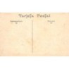 Rare collectable postcards of SPAIN España. Vintage Postcards of SPAIN España