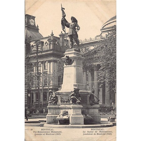 Rare collectable postcards of CANADA. Vintage Postcards of CANADA