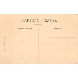 Rare collectable postcards of SPAIN España. Vintage Postcards of SPAIN España