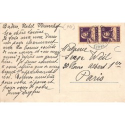 Rare collectable postcards of SWITZERLAND Suisse Schweiz Svizzera. Vintage Postcards of SWITZERLAND Suisse Schweiz Svizzera