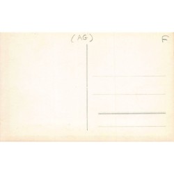 Rare collectable postcards of SWITZERLAND Suisse Schweiz Svizzera. Vintage Postcards of SWITZERLAND Suisse Schweiz Svizzera