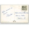 Rare collectable postcards of SWITZERLAND Suisse Schweiz Svizzera. Vintage Postcards of SWITZERLAND Suisse Schweiz Svizzera