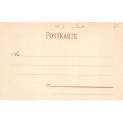 Rare collectable postcards of SWITZERLAND Suisse Schweiz Svizzera. Vintage Postcards of SWITZERLAND Suisse Schweiz Svizzera