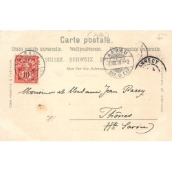 Rare collectable postcards of SWITZERLAND Suisse Schweiz Svizzera. Vintage Postcards of SWITZERLAND Suisse Schweiz Svizzera
