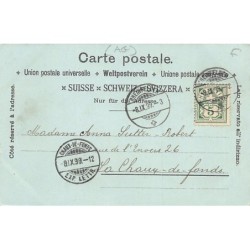 Rare collectable postcards of SWITZERLAND Suisse Schweiz Svizzera. Vintage Postcards of SWITZERLAND Suisse Schweiz Svizzera