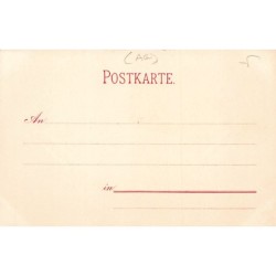 Rare collectable postcards of SWITZERLAND Suisse Schweiz Svizzera. Vintage Postcards of SWITZERLAND Suisse Schweiz Svizzera