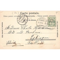 Rare collectable postcards of SWITZERLAND Suisse Schweiz Svizzera. Vintage Postcards of SWITZERLAND Suisse Schweiz Svizzera